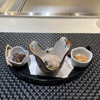 神戸牛 個室 ステーキ 吉祥 - 