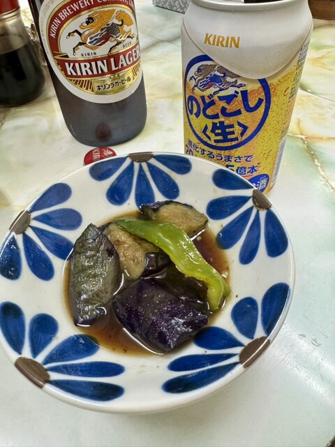 飯屋 移転】sandwich96&96CAFE （サンドイッチ キュウロクアンド