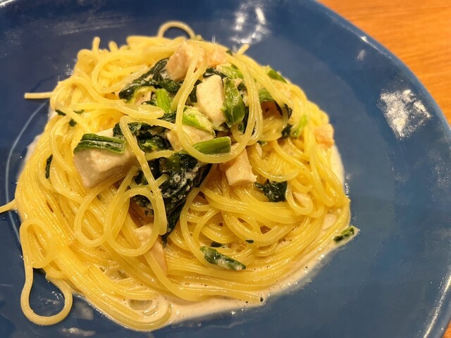 La Pausa Aoyama Icchome Ten photo 3