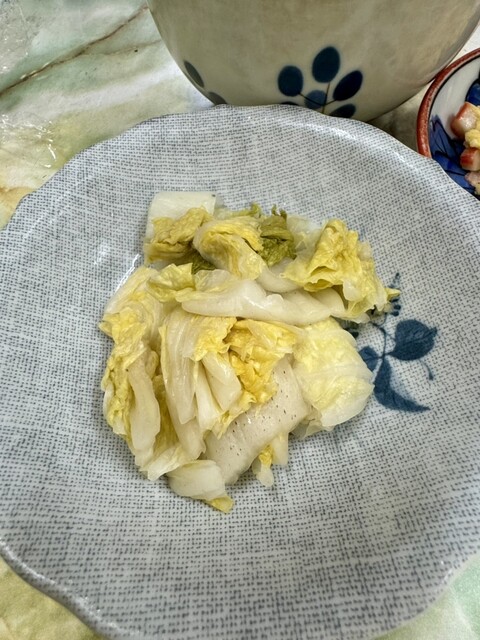 飯屋 移転】sandwich96&96CAFE （サンドイッチ キュウロクアンド