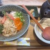 東京たらこスパゲティ 南池袋店