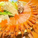 にぎり寿司 だるま道場 - 