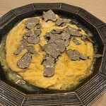 WAGYU割烹「芋洗坂の下」 - 