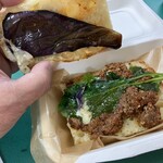 ミスターフォッカ - 