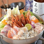 にぎり寿司 だるま道場 - 