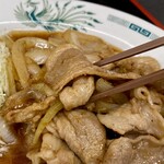 日高屋 - 