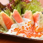 にぎり寿司 だるま道場 - 