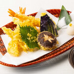 にぎり寿司 だるま道場 - 