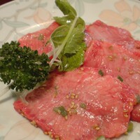 肉の田じま - 