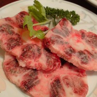 肉の田じま - 