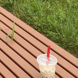 フロル フロル_2