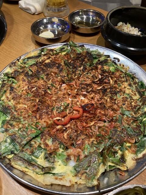 Tonchan Yotsuya Ten photo 3