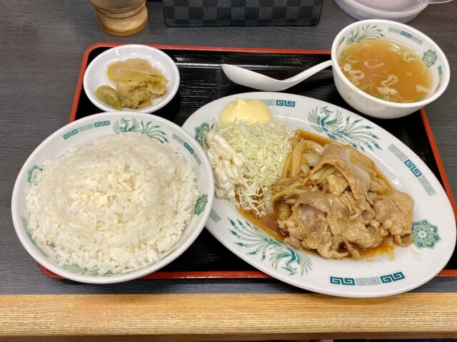 Hidakaya Shinjuku Higashiguchi Ten