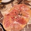 ブッチャーズ+バル 下北沢 ブッチャーズ+バル 下北沢