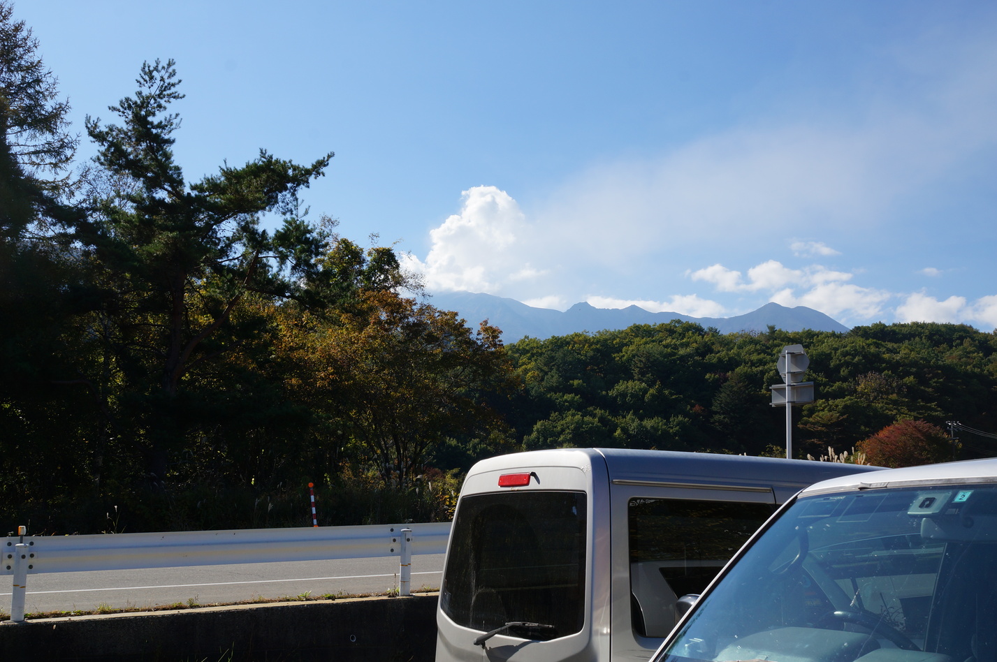 ホテル木曽温泉 name=