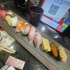 金沢まいもん寿司 白山インター店