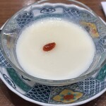 焼肉ホルモン喜どや - 