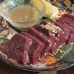 焼肉ホルモン喜どや - 