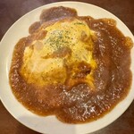 ノンノン - サンジェルマン