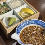 焼肉ホルモン喜どや - 