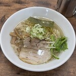 江刺家五大 高屋敷店 - 