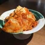 焼肉ホルモン喜どや - 