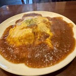 ノンノン - サンジェルマン