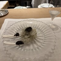 フルタ - 