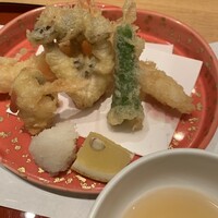 京料理・鰻 美濃吉 阪急うめだ本店 - 