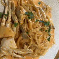 ristorante NEL CUORE - 