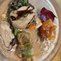 ristorante NEL CUORE - 