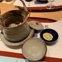 京料理・鰻 美濃吉 阪急うめだ本店 - 