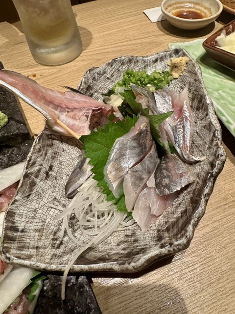 Dai Nagoya Sakaba Kuukai Oozone Ten photo 5