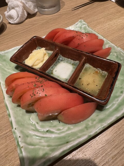 Dai Nagoya Sakaba Kuukai Oozone Ten photo 3