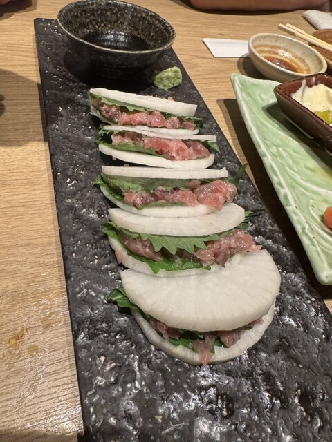 Dai Nagoya Sakaba Kuukai Oozone Ten photo 4