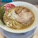 キラメキノトリ - 