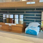 キラメキノトリ - 