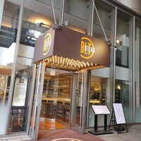 BLT STEAK  ROPPONGI - 