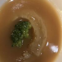 福全徳 香港名菜 - 
