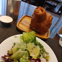 BLT STEAK  ROPPONGI - 