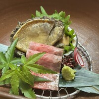 肉懐石　紬 - 