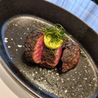 BLT STEAK  ROPPONGI - 