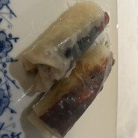 福全徳 香港名菜 - 