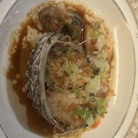 福全徳 香港名菜 - 