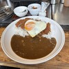 カレー専門店 KEN
