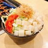 お好み焼ポン吉 本店