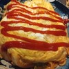 タブロイド