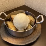 焼肉処 葡萄匠屋 - 