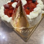 リンデンバウム - 