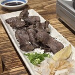 大漁酒場 魚樽本店 - 